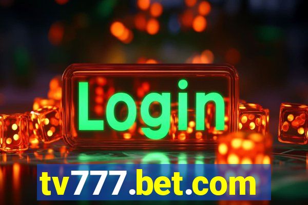 tv777.bet.com