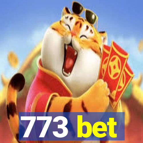 773 bet