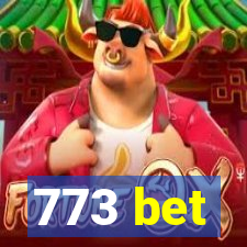 773 bet