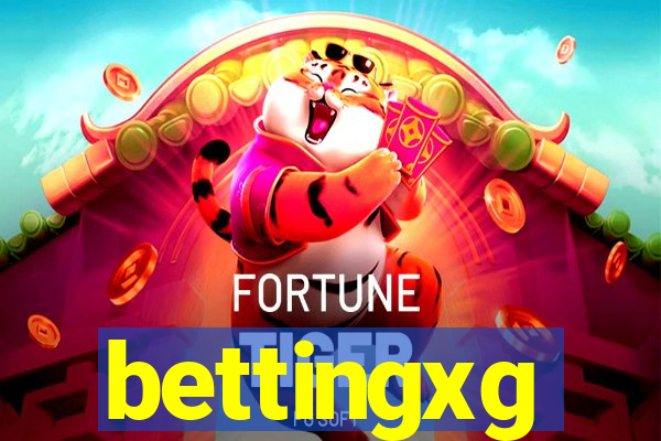 bettingxg