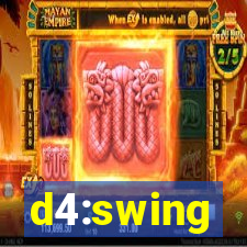 d4:swing