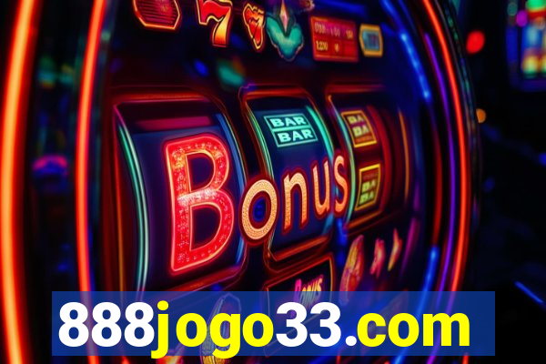 888jogo33.com