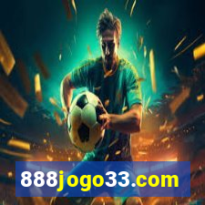 888jogo33.com