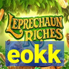 eokk