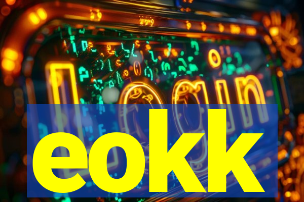 eokk