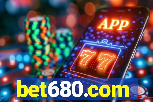 bet680.com