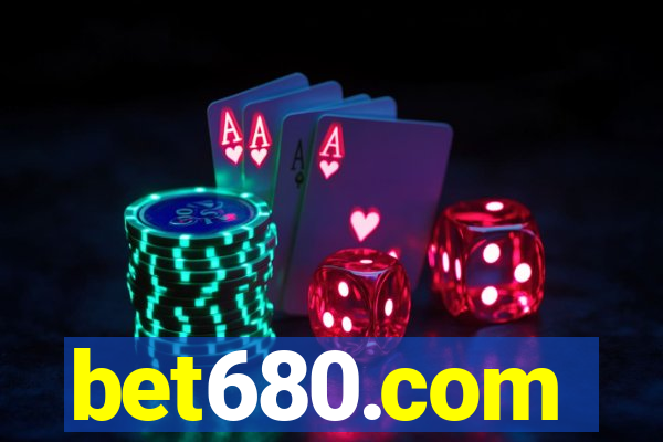 bet680.com