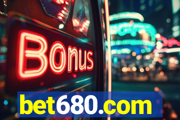 bet680.com