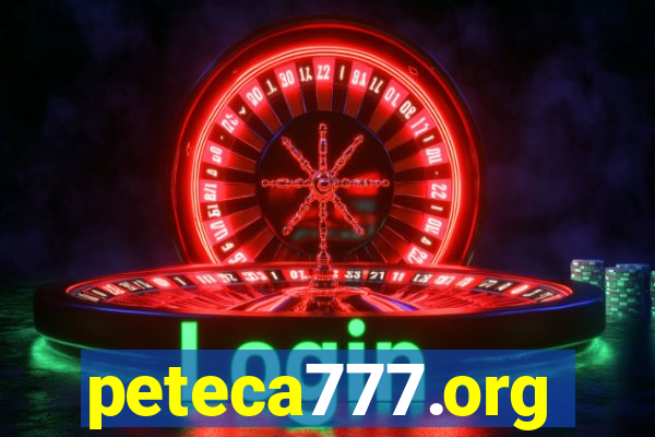 peteca777.org