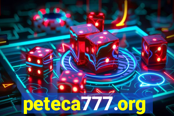 peteca777.org