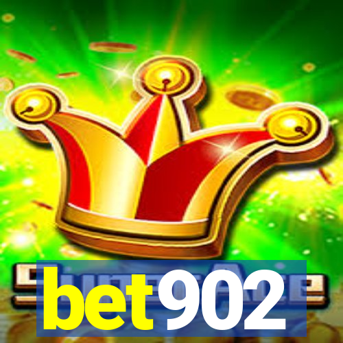 bet902