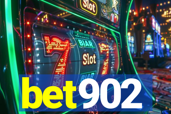 bet902