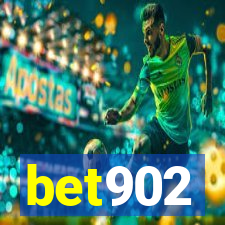 bet902