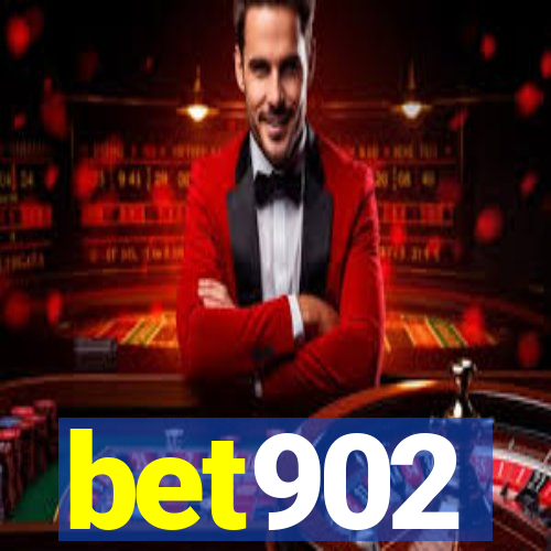 bet902