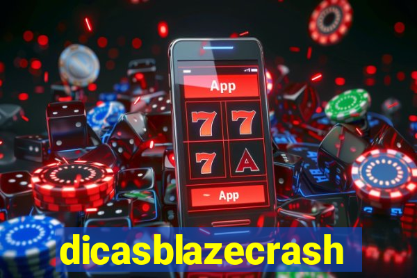 dicasblazecrash