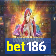 bet186