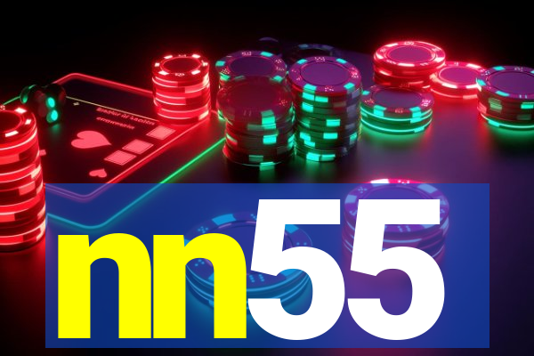 nn55