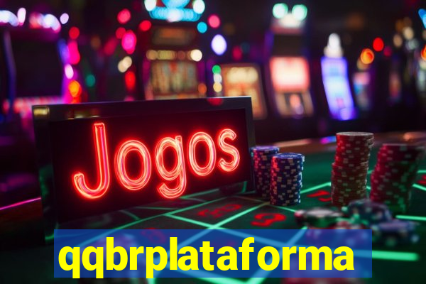 qqbrplataforma