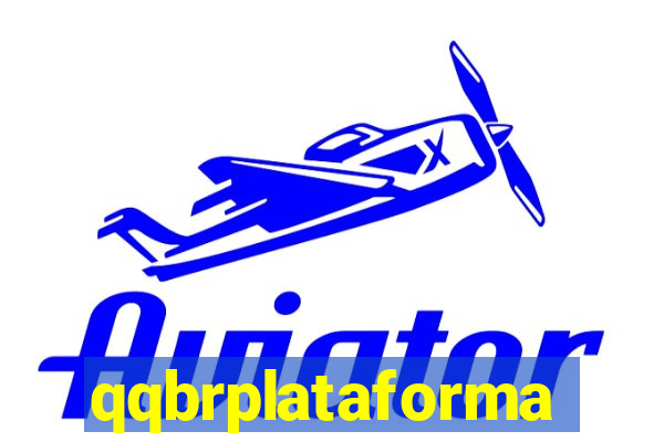 qqbrplataforma