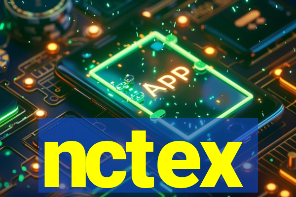 nctex