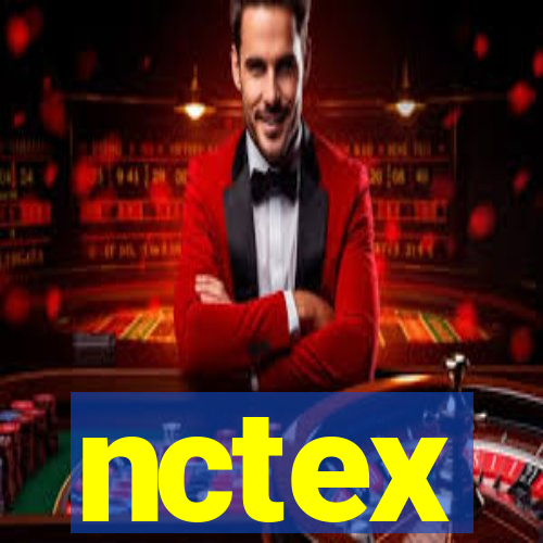 nctex