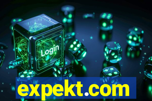 expekt.com