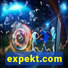 expekt.com