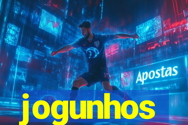 jogunhos