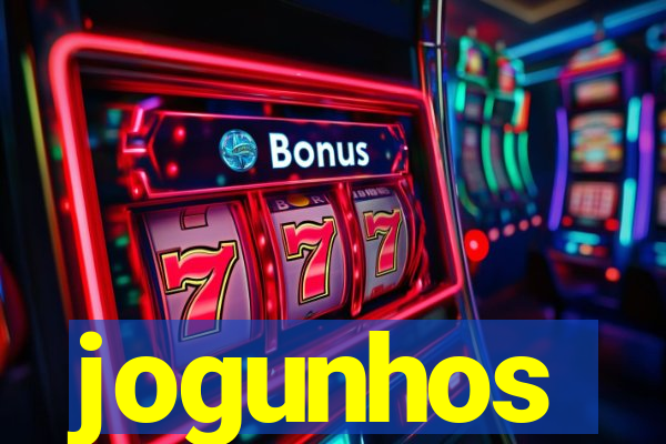 jogunhos