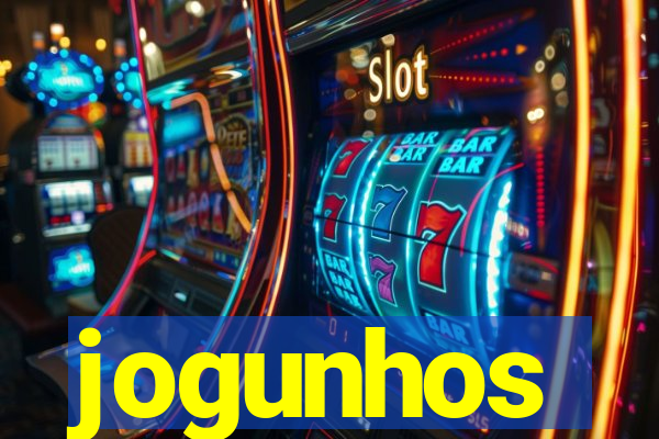 jogunhos