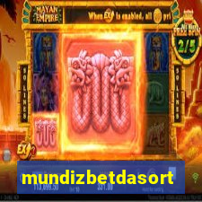 mundizbetdasorte.com