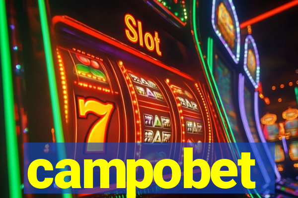 campobet