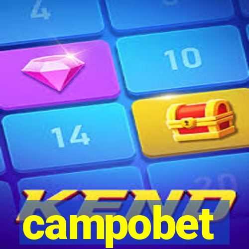 campobet