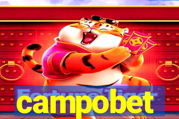 campobet