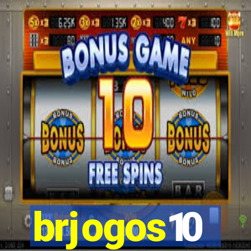 brjogos10