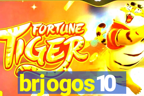 brjogos10