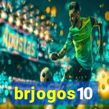 brjogos10