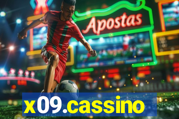 x09.cassino