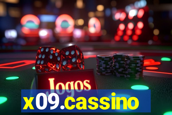 x09.cassino