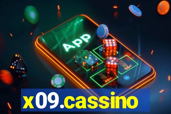 x09.cassino