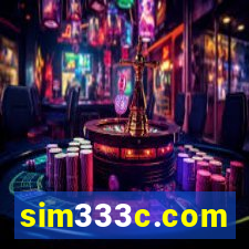 sim333c.com