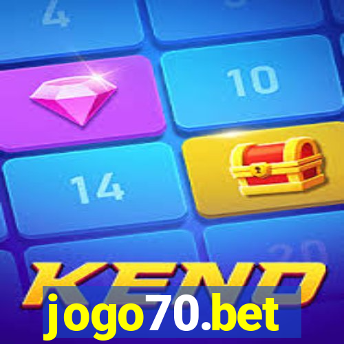 jogo70.bet