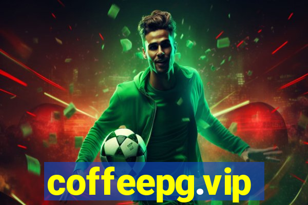 coffeepg.vip