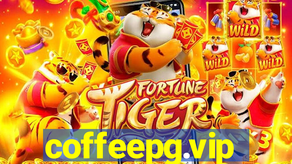 coffeepg.vip