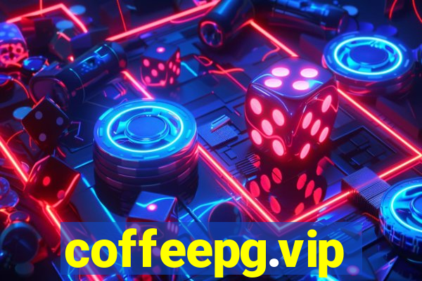 coffeepg.vip