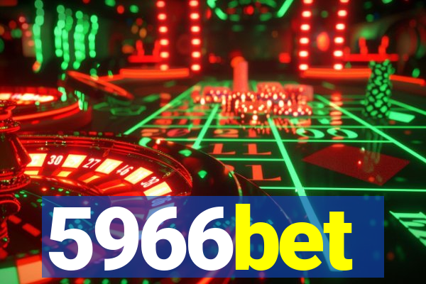 5966bet