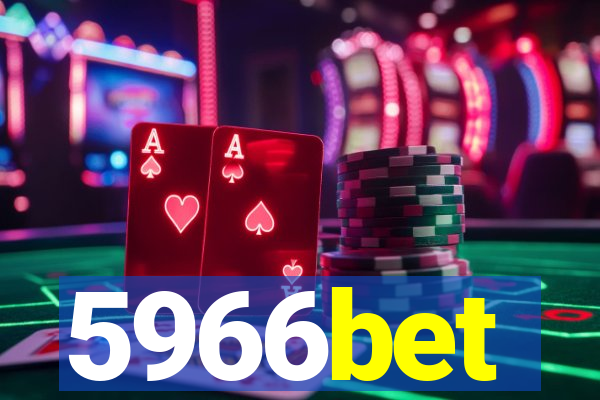 5966bet