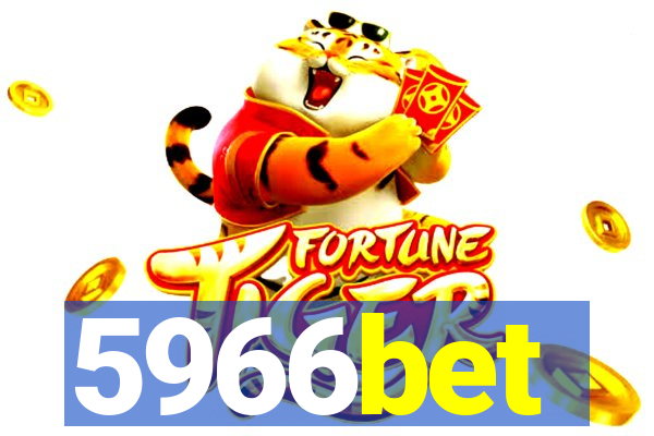 5966bet