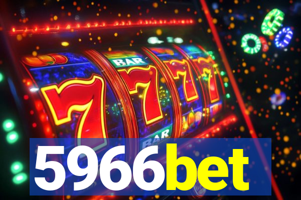 5966bet