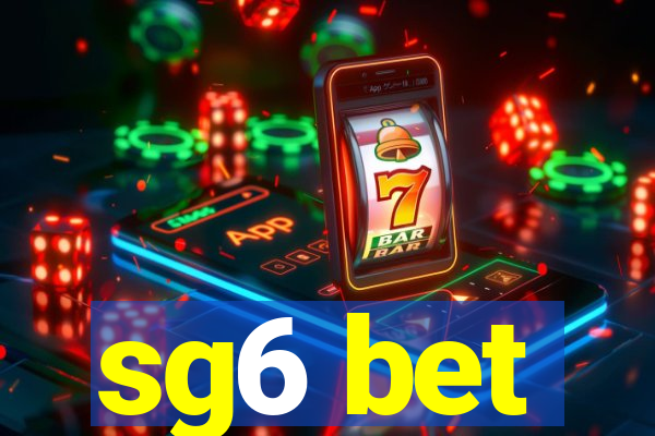 sg6 bet